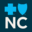 bcbsnc.com