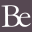 be-tse.it