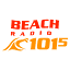 beachradiopa.com