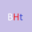 beastiehut.com