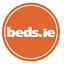 beds.ie