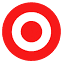 beginero.com