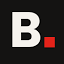 bermana.net