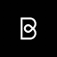 berrylust.com