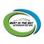 bestinthebayauto.com