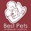 bestpetsvet.com