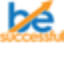 besuccessful.info