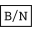 betternews.org