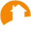 big-cottages.com