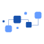 bigbi.io