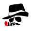 bigboss-financial.com