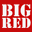 bigredcarpetcompany.com