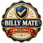 billymate.com.au