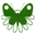 bio-gaertner.de