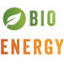 bioenergyfacilities.org