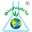 bionutric.net