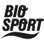 biosportmenorca.com