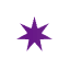 bishopco.net