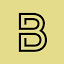 blackandbeauty.de