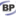blackplugin.ru
