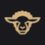 blacksheep-barbershop.hu
