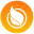 blazejs.org