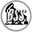 blazess.com