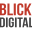blickdigital.com