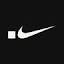 blog.swoosh.nike