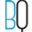 blogquedacabelo.com