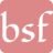 blossomshoptx.net