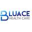 bluacehealthcare.com