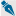 blueberryink.com