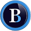 bluepenbooks.com