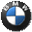 bmw-e23.com