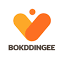 bokddingee.com