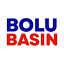 bolubasin.com.tr