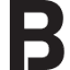 bombingscience.com