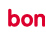 bonhoeffer.nl