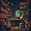 bookgrill.com