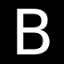 bookkeepers365.com