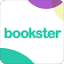 booksterhq.com