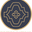 boutiquesuarezco.com