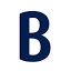 bouw***.nl