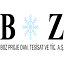 bozproje.com