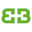 bps-stb.de