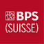 bps-suisse.ch