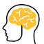 brainbasket.org