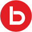 branda.com