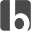 brandtailers.com